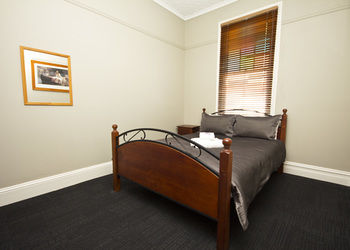 Peden's Hotel - Accommodation Resorts 10