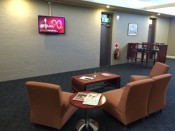 Peden's Hotel - Accommodation Resorts 15