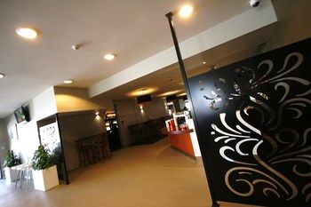 Peden's Hotel - Accommodation Resorts 16