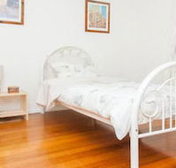 Eltham Retreat - Accommodation Resorts