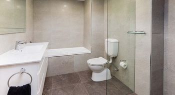 Nautilos Apartments - Accommodation Resorts 8