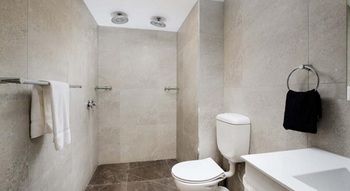 Nautilos Apartments - Accommodation Resorts 9