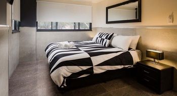 Nautilos Apartments - Accommodation Resorts 13