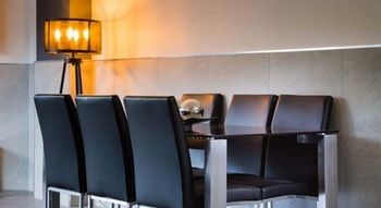 Nautilos Apartments - Accommodation Resorts 16