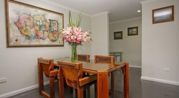 Nautilos Apartments - Accommodation Resorts 17