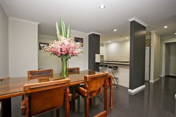 Nautilos Apartments - Accommodation Resorts 18