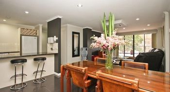 Nautilos Apartments - Accommodation Resorts 19