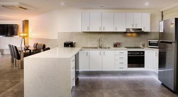 Nautilos Apartments - Accommodation Resorts 20