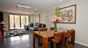 Nautilos Apartments - Accommodation Resorts 22