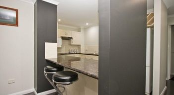 Nautilos Apartments - Accommodation Resorts 23