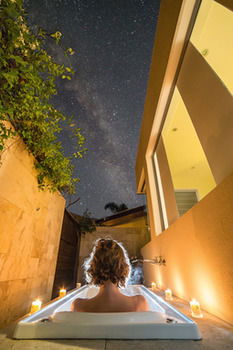 Alaya Verde - Accommodation Resorts 0