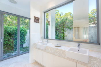 Alaya Verde - Accommodation Resorts 1