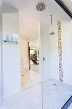 Alaya Verde - Accommodation Resorts 2