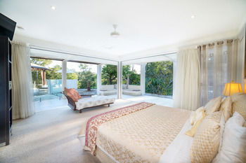 Alaya Verde - Accommodation Resorts 4