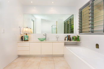 Alaya Verde - Accommodation Resorts 13