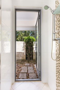 Alaya Verde - Accommodation Resorts 14