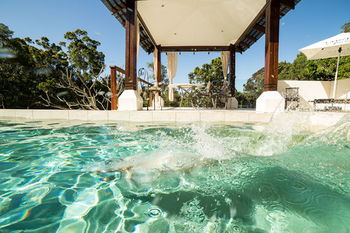Alaya Verde - Accommodation Resorts 16