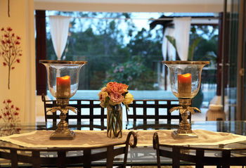 Alaya Verde - Accommodation Resorts 17