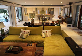 Alaya Verde - Accommodation Resorts 18