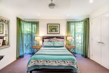 Alaya Verde - Accommodation Resorts 21