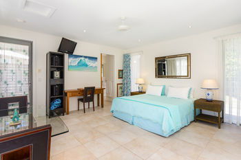 Alaya Verde - Accommodation Resorts 23