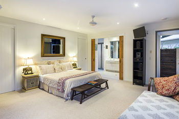 Alaya Verde - Accommodation Resorts 25