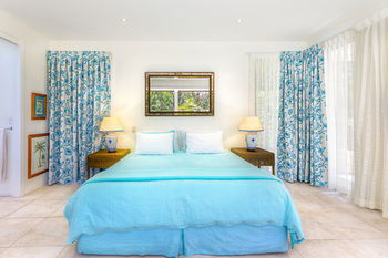 Alaya Verde - Accommodation Resorts 26