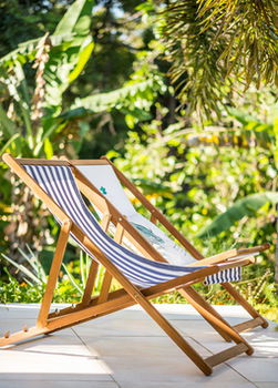Alaya Verde - Accommodation Resorts 27