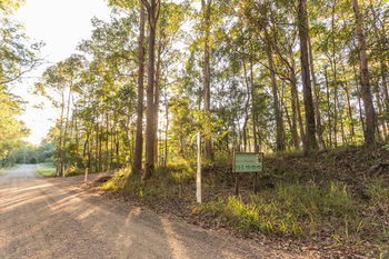 Alaya Verde - Accommodation Resorts 28