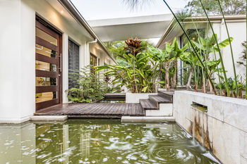 Alaya Verde - Accommodation Resorts 30
