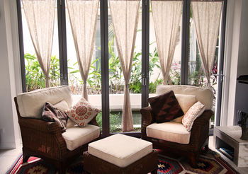 Alaya Verde - Accommodation Resorts 31