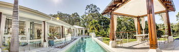 Alaya Verde - Accommodation Resorts 33