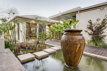 Alaya Verde - Accommodation Resorts 36