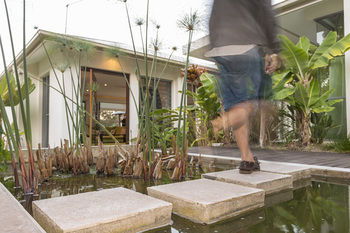 Alaya Verde - Accommodation Resorts 40