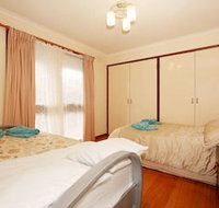 40 Thames Holiday Unit - Accommodation Resorts