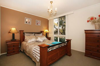 Wattle Holiday Rental - Accommodation Resorts 1