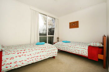 Wattle Holiday Rental - Accommodation Resorts 2
