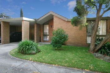 Wattle Holiday Rental - Accommodation Resorts 3