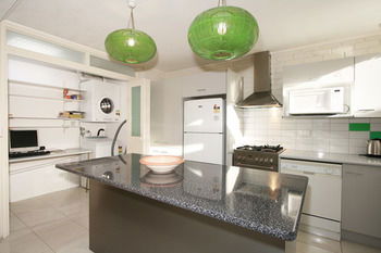 Wattle Holiday Rental - Accommodation Resorts 5