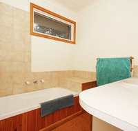 3/43 Thames Holiday Unit - Accommodation Resorts