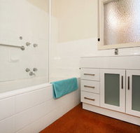 Lisson Holiday Rental - Accommodation Resorts