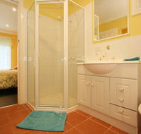 Roseland Holiday House - Accommodation Resorts