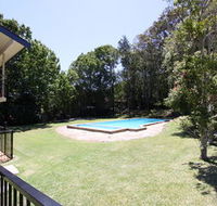 Waterview Gosford Motor Inn - Accommodation Resorts