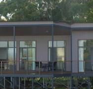 Interludes at Bawley - Accommodation Resorts