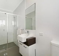 Cooroy Luxury Motel Apartments Noosa - Accommodation Resorts