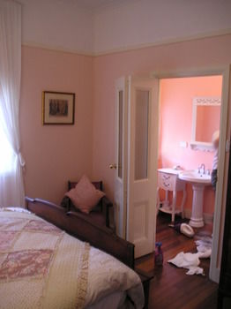 Maleny Lodge - Accommodation Resorts 4