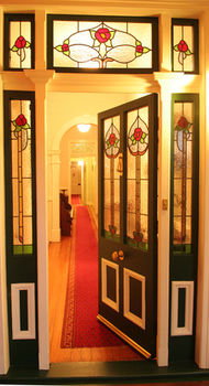 Maleny Lodge - Accommodation Resorts 5