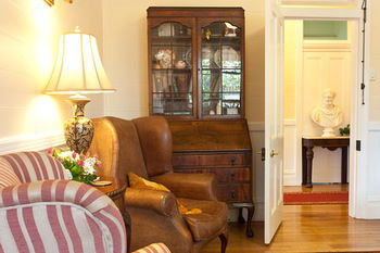 Maleny Lodge - Accommodation Resorts 6