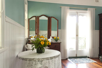 Maleny Lodge - Accommodation Resorts 7