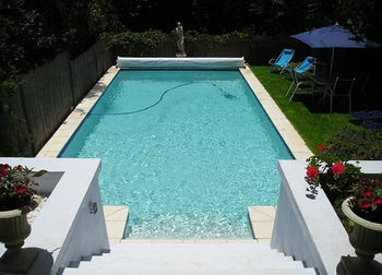 Maleny Lodge - Accommodation Resorts 10